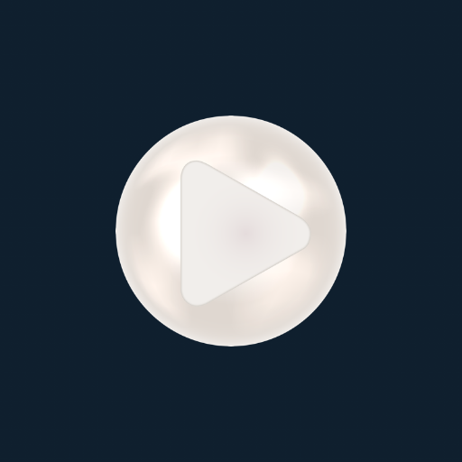 Playpearls logo