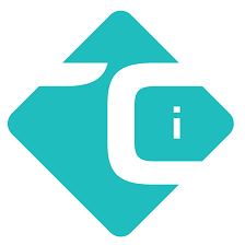 CT Interactive logo