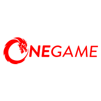 One Game logo