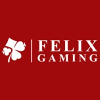 Felix Gaming logo