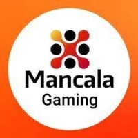 Mancala Gaming logo