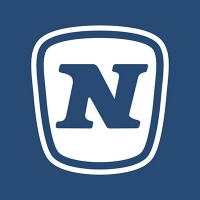 Novomatic logo