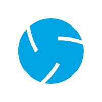 Bet Solutions logo