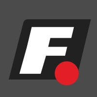 FMBDS logo