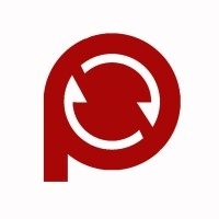 Popiplay logo
