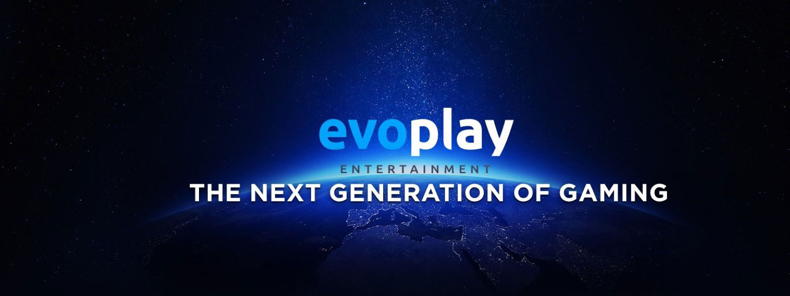 Evoplay Entertainment