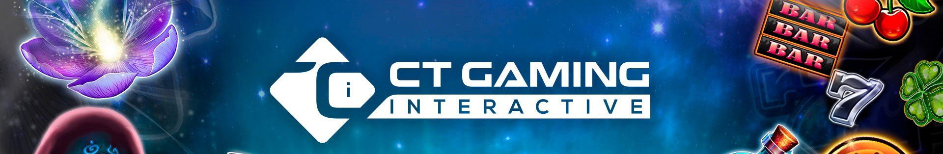 CT Interactive