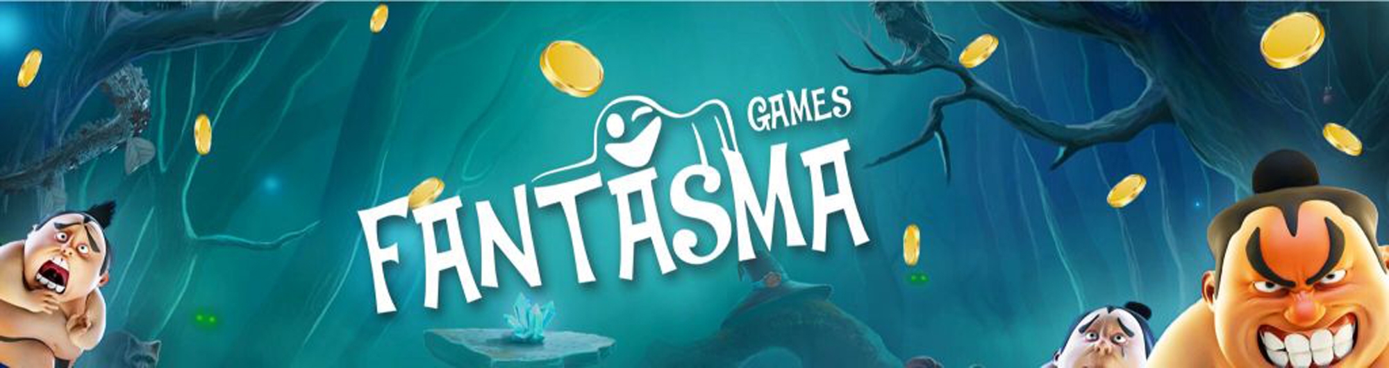 Fantasma