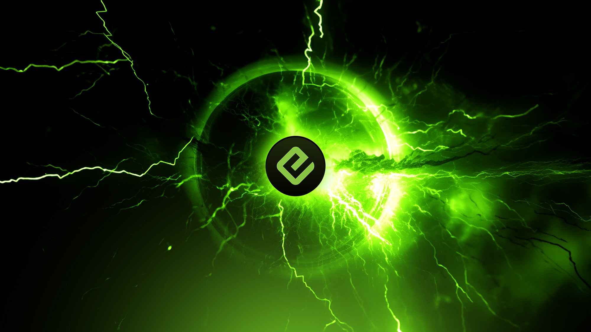 ESA Gaming