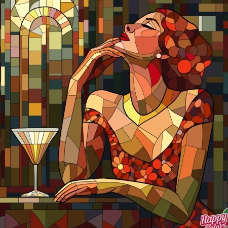 Jonilicious's avatar