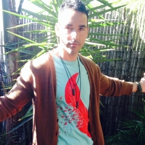 Mister_Throb's avatar