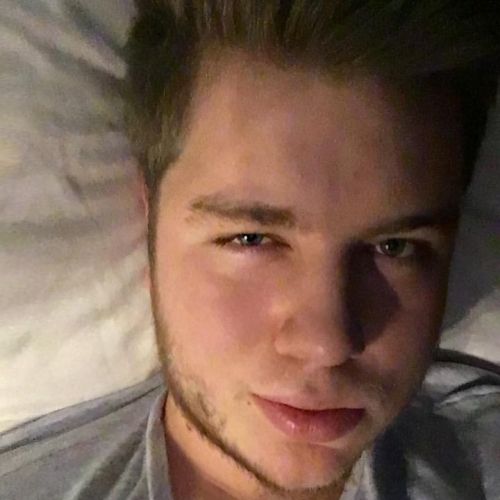 baris13's avatar