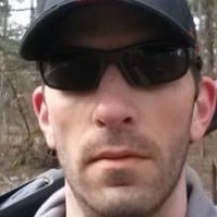 Jeff666's avatar