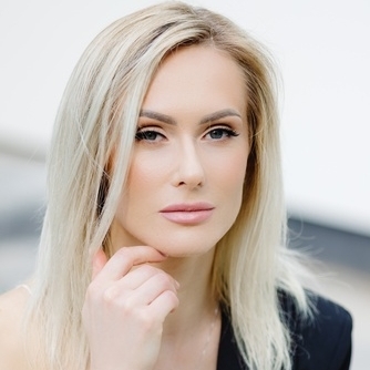 Lana's avatar