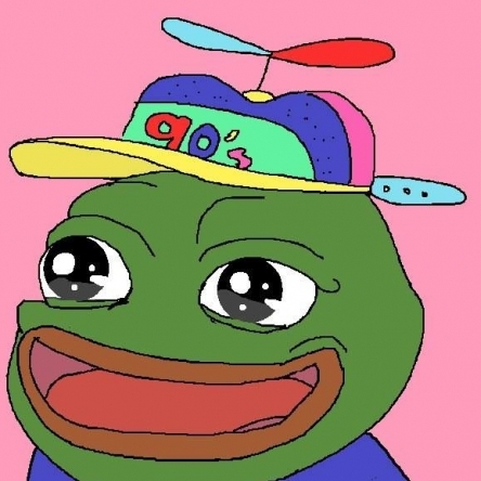 00100101e's avatar