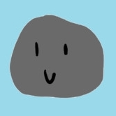 r0k1's picture