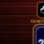 Sikufake's avatar