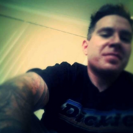 JaeDed99's avatar