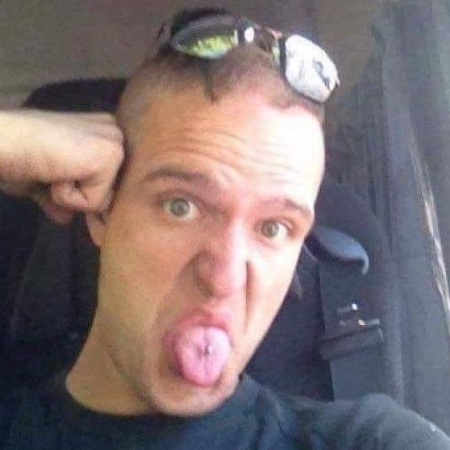 EssenerSpeedy's avatar