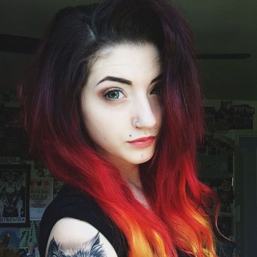 mysecretlove's avatar