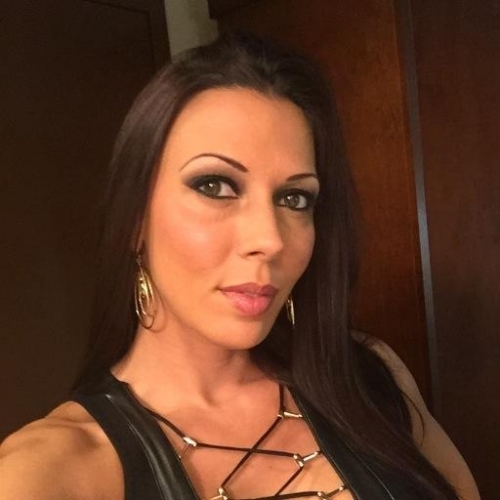 RachelStarr's avatar