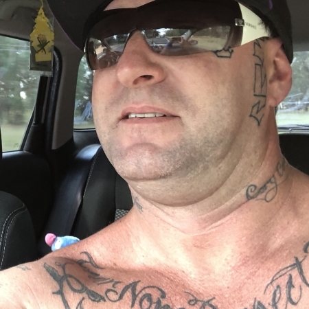 punk169's avatar