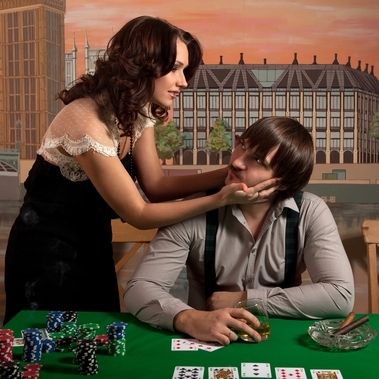 bestatpoker's picture bestatpoker's picture