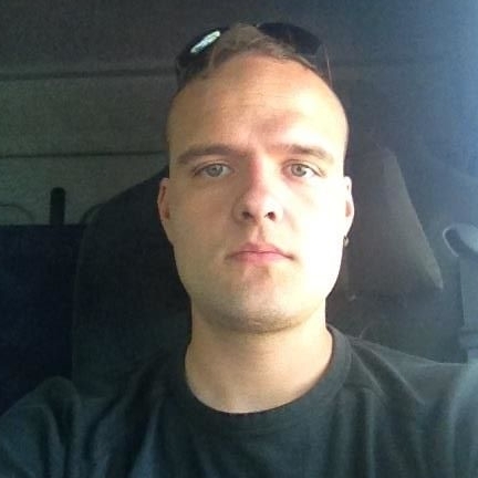 GabberLesbe's avatar