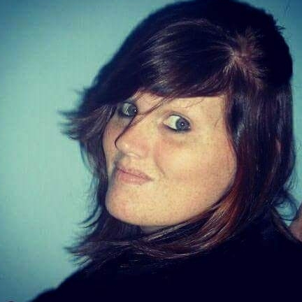 tracy27's avatar