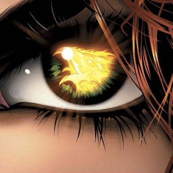 lunasea's avatar