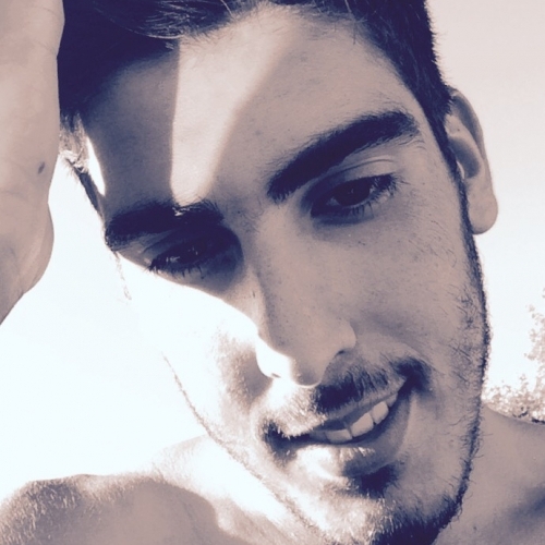 fuck_xxx's avatar