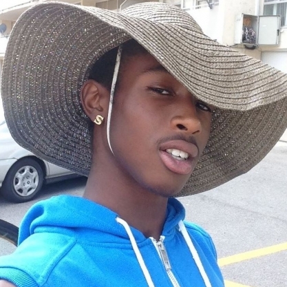 TheKing05's avatar