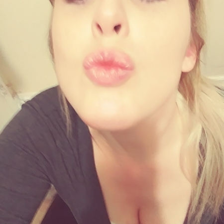 StephanieS's avatar