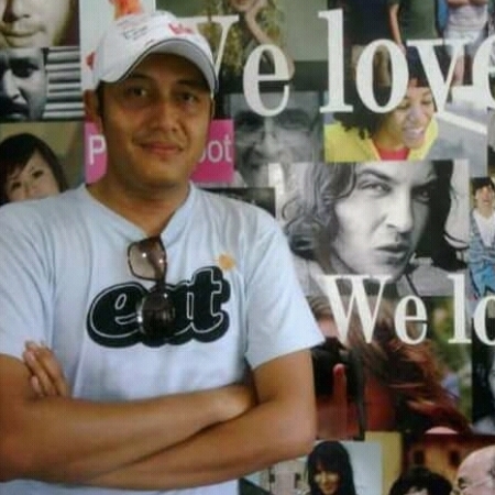 Akaii's avatar