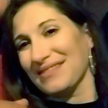 Smuthe22's avatar