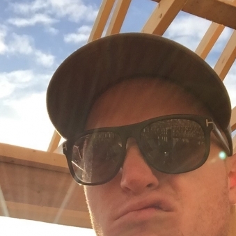ryrankin's avatar