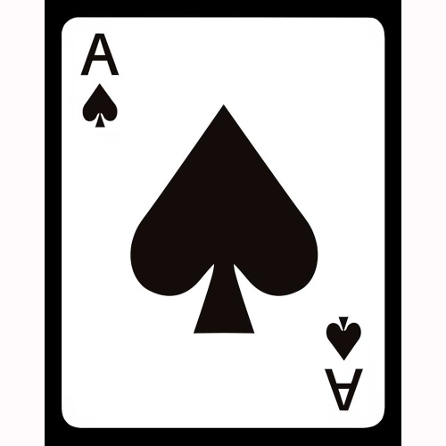 AD3000's avatar