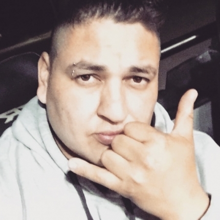Saucee's avatar