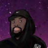 Nonoerhmar's avatar