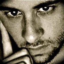 didierri's avatar
