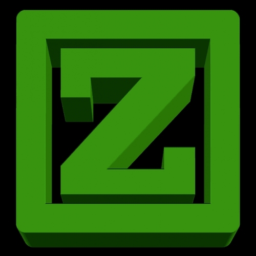 zabrada's avatar