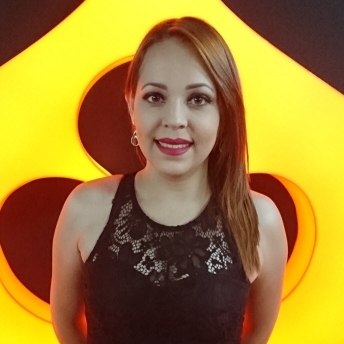 kayla's avatar