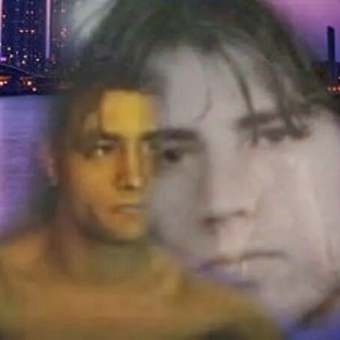 mmmichael's avatar