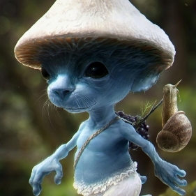gra3pl's avatar