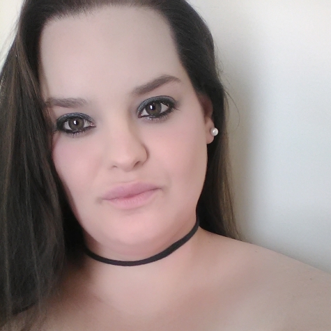 DaddyNPrincess's avatar