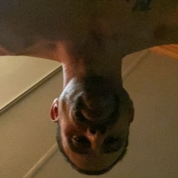 Bull2007's avatar
