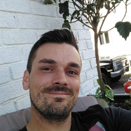 pleindemerde's avatar