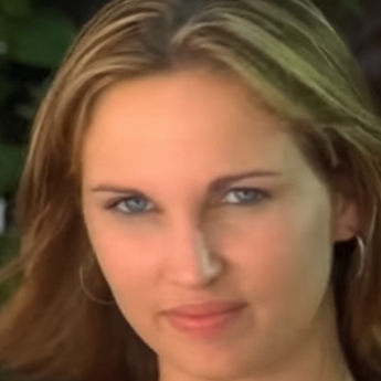 HKDS's avatar