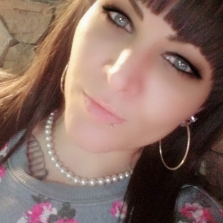 Slumericka615's avatar