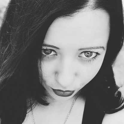 lydmula888's avatar